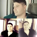 Ferit Ural - @uralferit - Instagram