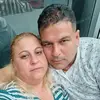 Ferit Ural - @ferit.ural5 - TikTok