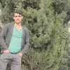 Ferit Vural - @ferit.vural - TikTok