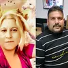 Feritural3 - @feritural3 - TikTok