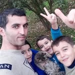 Tural ceferi - @ceferitural - Instagram