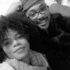ferlandobatts - @ferlandobatts - TikTok