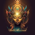 Ferlando Batts - @soulmessianllc - Instagram