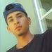 Fernando Batres - Facebook