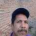 Fernando Batres - Facebook