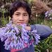 Fernando Batton - Facebook