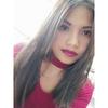 Unspoken_mitigation - @ferlando.battss - TikTok