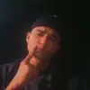 dispuesto a la locura 😎😎 - @ferleyloayzabedoya0 - TikTok