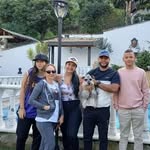 Ferley Andres Isaza Bedoya - @bandresisaza - Instagram