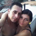 ferley bedoya - @bferley - Instagram