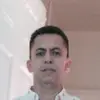 Ferley Bedoya - @ferley.bedoya3 - TikTok