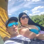 Ferley Bedoya - @ferleybedo26 - Instagram