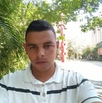 Ferley Bedoya - Facebook
