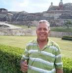 Ferley Bedoya - Facebook
