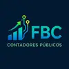 Ferley Bedoya - @jefyn.ferley.bedo - TikTok