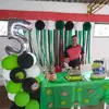 Ferley Bedoya - @ferleybedoya - TikTok