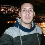 ferley bedoya - @bedoyaferley - Instagram