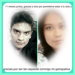 Ferley Bedoya Carillo - @bedoyacarillo - Instagram