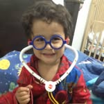 Ferley Bedoya Rios - @ferleybedoya - Instagram