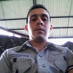 ferleybedoya - @ferleybedoya3267 - Instagram