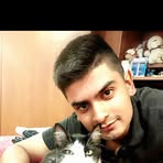 Jefyn Ferley Bedoya Carrillo - Facebook