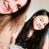LA BABI - @ferleybedoya11 - TikTok
