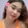 _Ferl - @ferlinbago0 - TikTok