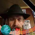 Ferlin Bargo - Facebook