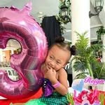 Ferlin Bargo Arevalo - @ferlinarevalo - Instagram