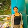 user206514 - @ferlinbago - TikTok