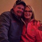 Ferlin Johnson - Facebook