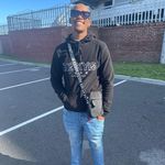 Ferlin Johnson - @ferlin.johnson - Instagram