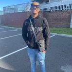 Ferlin Johnson - Facebook