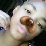 Ferlina Johnson - @ferlinajohnson - Instagram