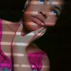 Ferlina Johnson - @ferlinajohnson - TikTok