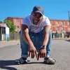 ferlinjohnson76 - @ferlinjohnson03 - TikTok
