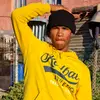 @ferlinjohnson_13 - @user873738975 - TikTok