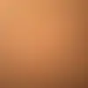 Fermin Hugh - @fermin.hugh - TikTok