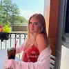 SHEA MCHUGH - @shea_mchugh - TikTok