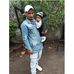 Ferlin Smit - Facebook