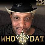 Ferlin Smith - @ferlin1969 - Instagram