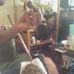 Ferlin Smith - Facebook
