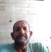 Ferlin Smith - Facebook