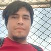Joferlin Smith Jaco  - @joferlinsmithjacovadillo - TikTok