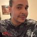 Smith Fermin - Facebook