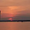 Felisaty H. - @felisaty.h - TikTok