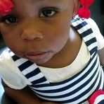 Ferlisha Tye - Facebook