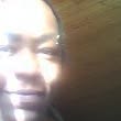 Ferlisha Tye - Facebook