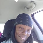Ferlisha Tye - Facebook