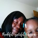 Ferlisha Tye - Facebook